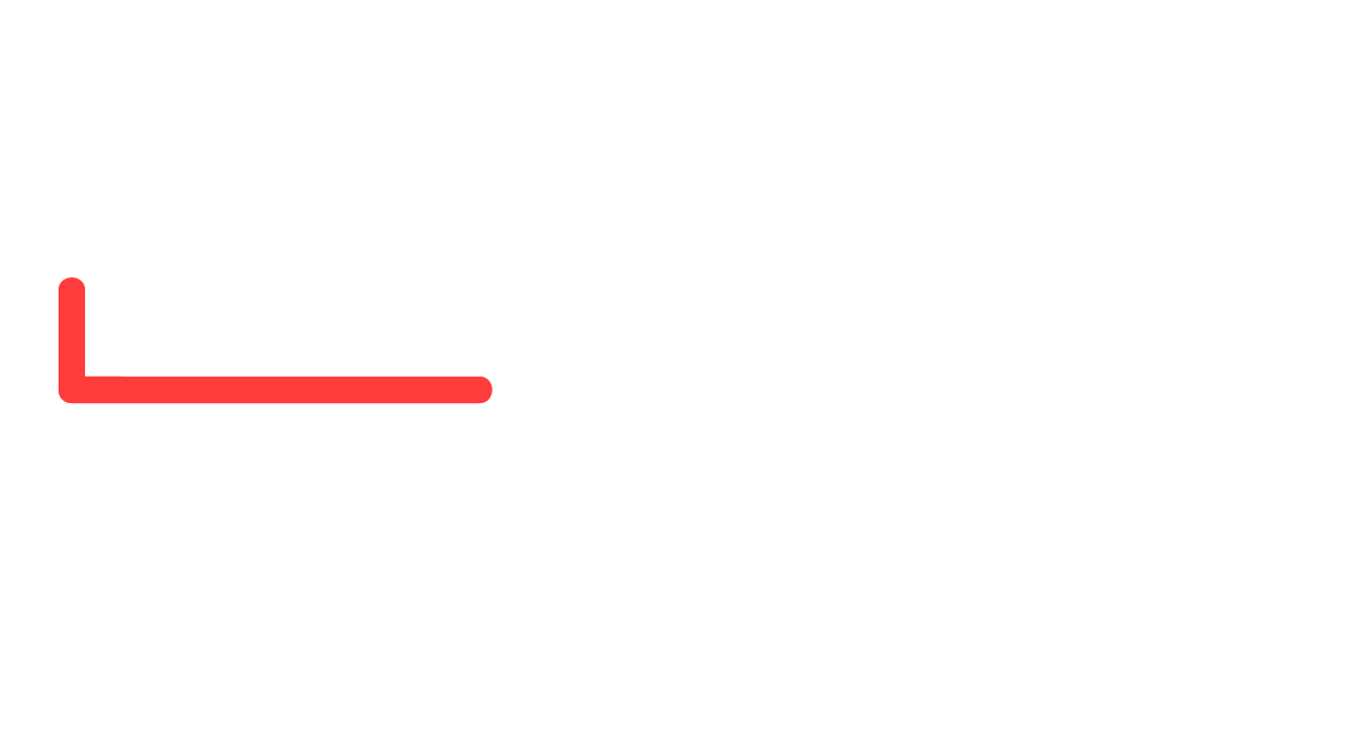 Lucero Cables
