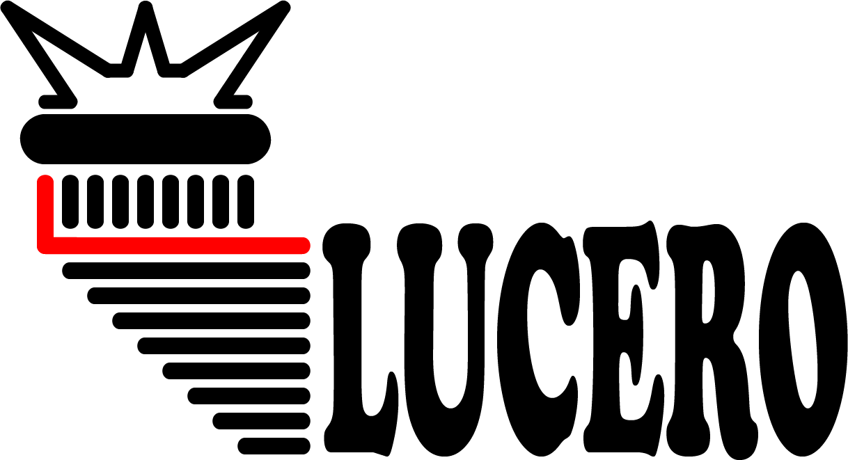 Lucero Cables